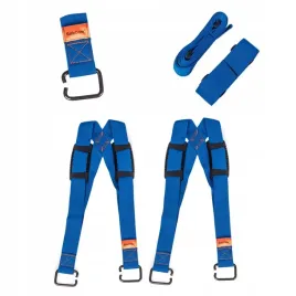 pasy-do-przenoszenia-mebli-gabarytow-z-naramiennikami-przeprowadzka