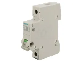 rozlacznik-izolacyjny-bieguny-1-na-szyne-din-32a-5tl-230v
