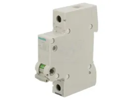 rozlacznik-izolacyjny-bieguny-1-na-szyne-din-40a-5tl-230v