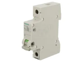 rozlacznik-izolacyjny-bieguny-1-na-szyne-din-63a-5tl-230v