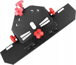 przystawka-szlifierki-katowej-do-ciecia-plytek-gresu-pod-katem-45