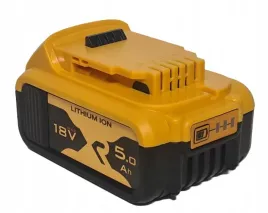 akumulator-do-dewalt-18v-5ah-dcb-182-dcb184-xr-xj
