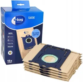 worki-electrolux-e200sm-s-bag-sbag-classic-oryginal-megapaka-15-sztuk