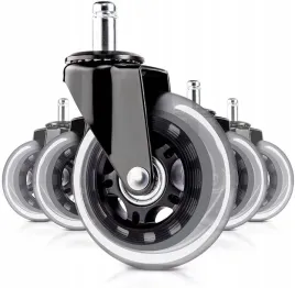 kolka-do-fotela-ikea-obrotowego-kauczukowe-gumowe-silikonowe-5-sztuk