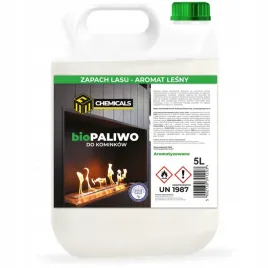 biopaliwo-do-biokominka-aromat-lesny-atest-pzh-5l-bez-dymu-i-sadzy