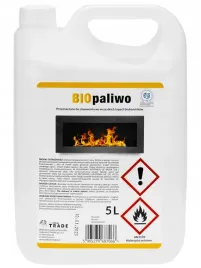 biopaliwo-bioetanol-5-l-plyn-do-biokominka-bio-paliwo-neutralne