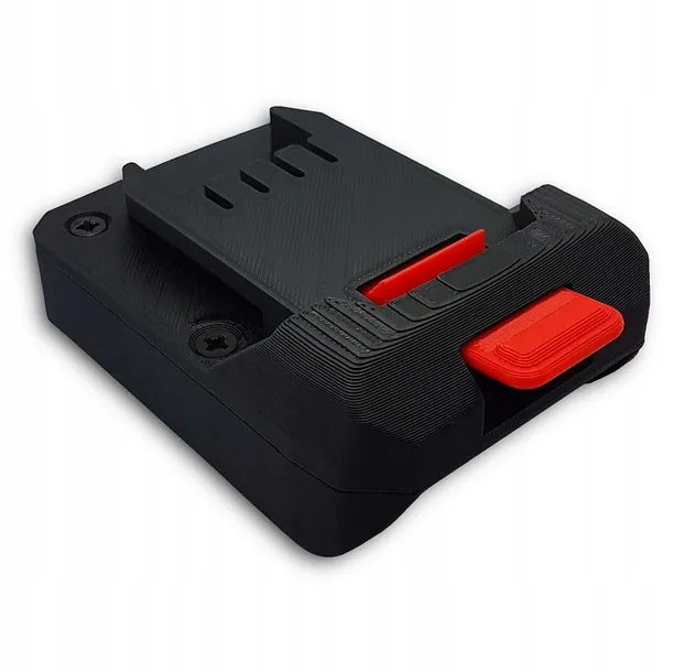 adapter-baterii-milwaukee-do-narzedzi-parkside-i-performance-kod-producenta-565132