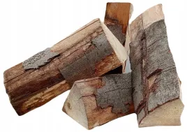 drewno-buk-20kg-kominek-ognisko-opal-suche-30cm