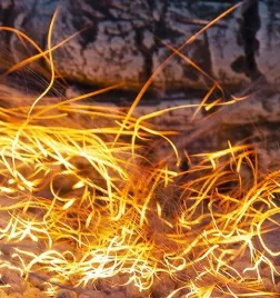 wlokna-zarowe-efekt-zarzenia-do-biokominka-kominka