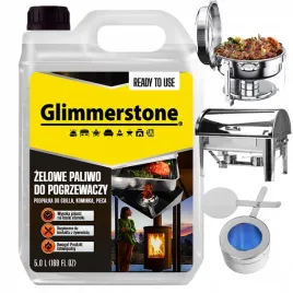 pasta-zel-do-podgrzewaczy-gastronomiczny-horeca-w-plynie-wysoka-jakosc