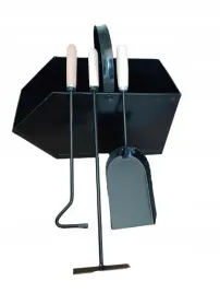 zestaw-weglarka-akcesoria-do-pieca-kominka-zestaw-kominkowy-pl