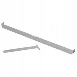 zasuwa-do-regulacji-ognia-do-biokominek-900x400mm