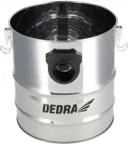 odkurzacz-do-popiolu-dedra-ded6593-stan-opakowania-oryginalne