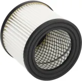odkurzacz-do-popiolu-dedra-ded6593-produkt-wprowadzony-do-obrotu-na-terenie-ue-przed-13-12-2024-nie