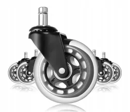 5x-kolka-kauczukowe-gumowe-do-fotela-obrotowego-krzesla-ikea-mocne