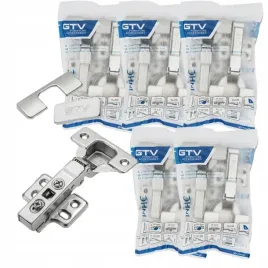 zawias-meblowy-gtv-inhc-prosty-nakladany-cichy-domyk-10-sztuk-dociag