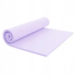 pianka-tapicerska-gabka-t25-120x100x3-cm-panele-krzesla-meble