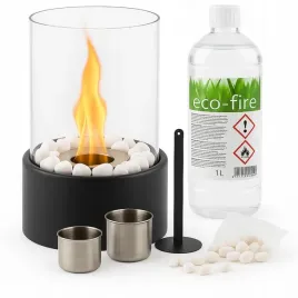 biokominek-wolnostojacy-bio-kominek-do-domu-na-taras-ogrodowy-1l