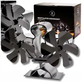 wentylator-kominkowy-stojacy-podwojny-turbina-dystrybutor-powietrza