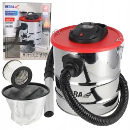 odkurzacz-kominkowy-dedra-do-kominka-popiolu-pieca-1200w-20l-dmuchawa
