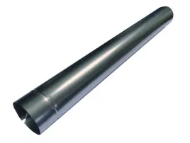 rura-kominowa-dymna-piecowa-fi-120mm-polska