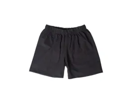 spodenki-gimnastyczne-spodenki-do-tanca-chlopiece-zygfryd-czarne-104-110