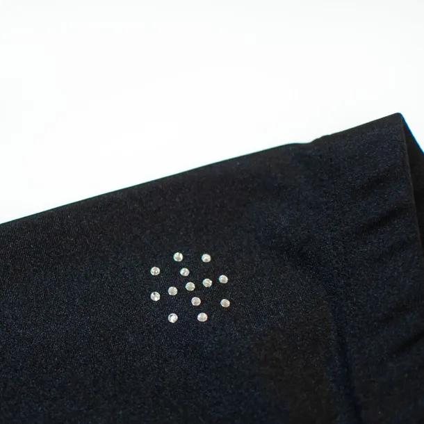 leginsy-odetta-xs-plec-dziewczynka