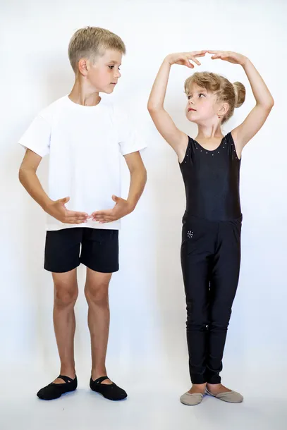 leginsy-odetta-xs-stan-nowy-plec-dziewczynka