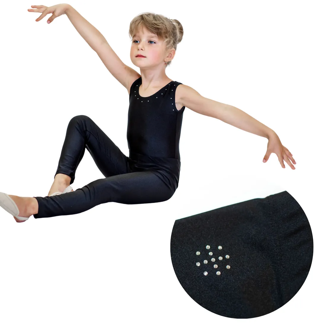 leginsy-odetta-146-152