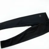 leginsy-odetta-146-152-stan-nowy