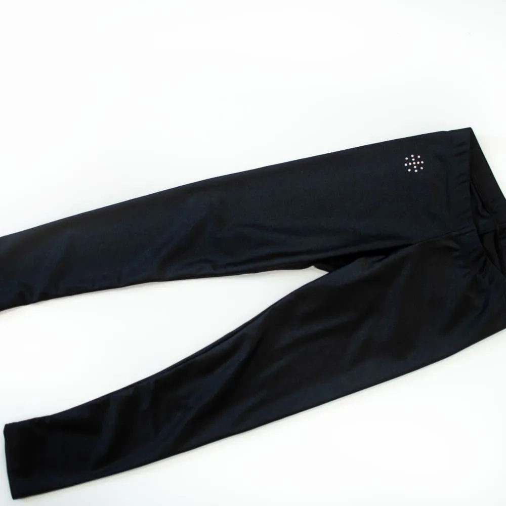 leginsy-odetta-146-152