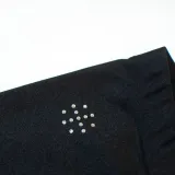 leginsy-odetta-146-152-plec-dziewczynka