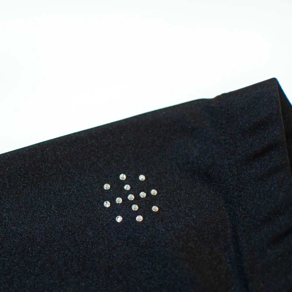 leginsy-odetta-146-152-stan-nowy