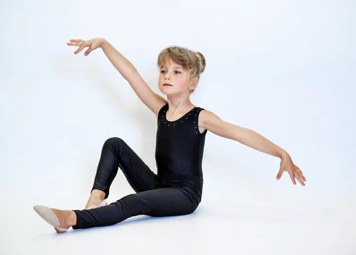 leginsy-odetta-146-152-typ-ubioru-leginsy