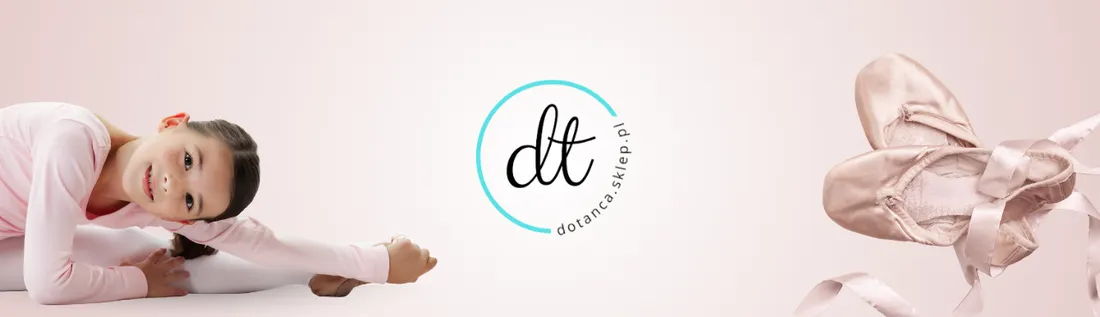 leginsy-odetta-146-152