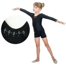 body-baletowe-stroj-do-tanca-dla-dziewczynki-czarny-158-164