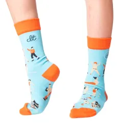 skarpetki-z-motywem-tanecznym-31-34