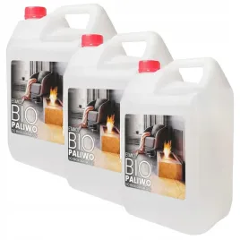 biopaliwo-do-kominka-3x5l-15l-bezzapachowe-bioetanol-etanol-bezdymny