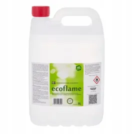 ecoflame-5l-biopaliwo-ii-generacji-biokominek