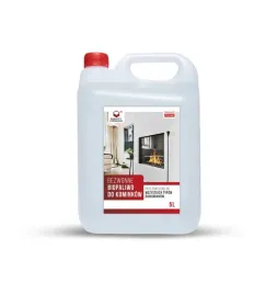 biopaliwo-bioetanol-do-biokominkow-5l-paliwo-atest