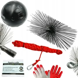 zestaw-kominiarski-do-czyszczenia-komina-2-5kg-15m-szczotka-kula-lina