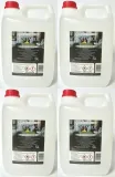 bioetanol-biopaliwo-do-kominkow-20l