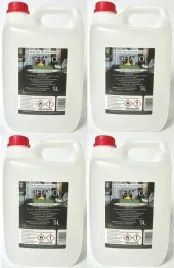 bioetanol-biopaliwo-do-kominkow-20l