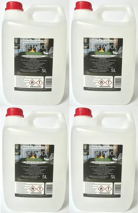 bioetanol-biopaliwo-do-kominkow-20l