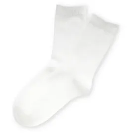 skarpetki-dzieciece-do-tanca-biale-one-size-33-40