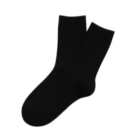 skarpetki-dzieciece-do-tanca-czarne-one-size-33-40