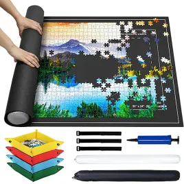 mata-do-ukladania-puzzli-na-500-1500-elementow-plansza-podkladka-pod-puzzle
