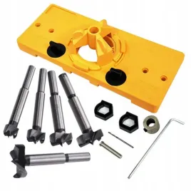 szablon-do-wiercenia-otworow-pod-zawiasy-kielichowe-wycinak-otworow-15