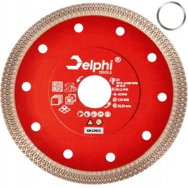 tarcza-diamentowa-do-ciecia-gresu-plytek-kamienia-ceramiki-spieku