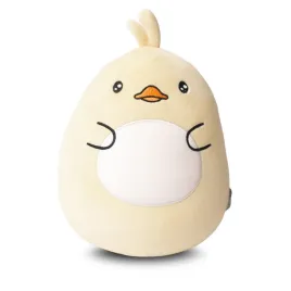 maskotka-2w1-maskotka-2w1-pluszak-i-walek-poduszka-zolta